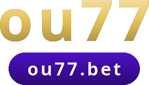 ou77 logo